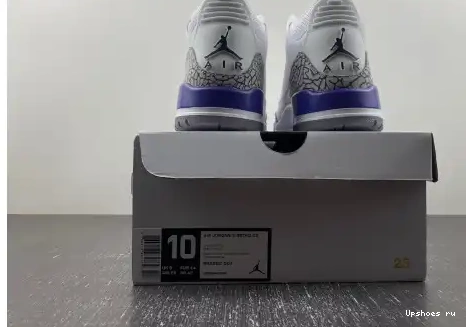 869802-907 PE Jordan  Bryant Retro Kobe  3 869802-907 0501